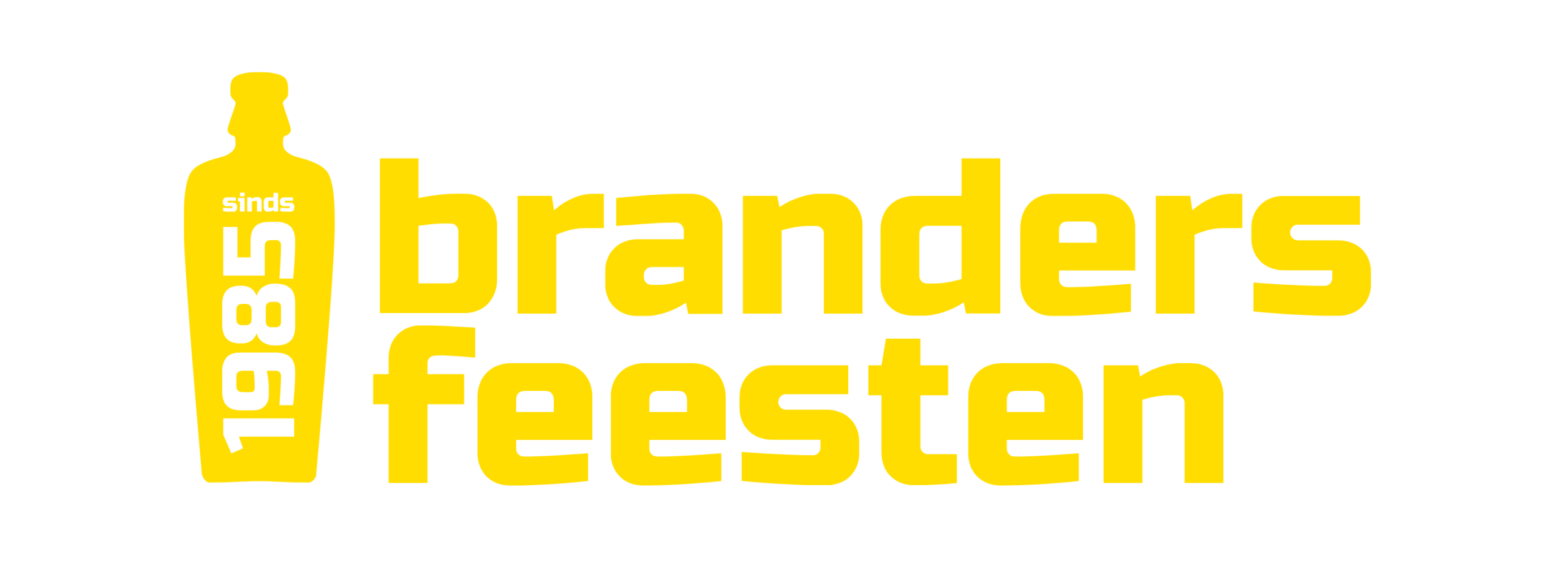 Brandersfeesten