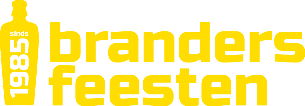 Brandersfeesten