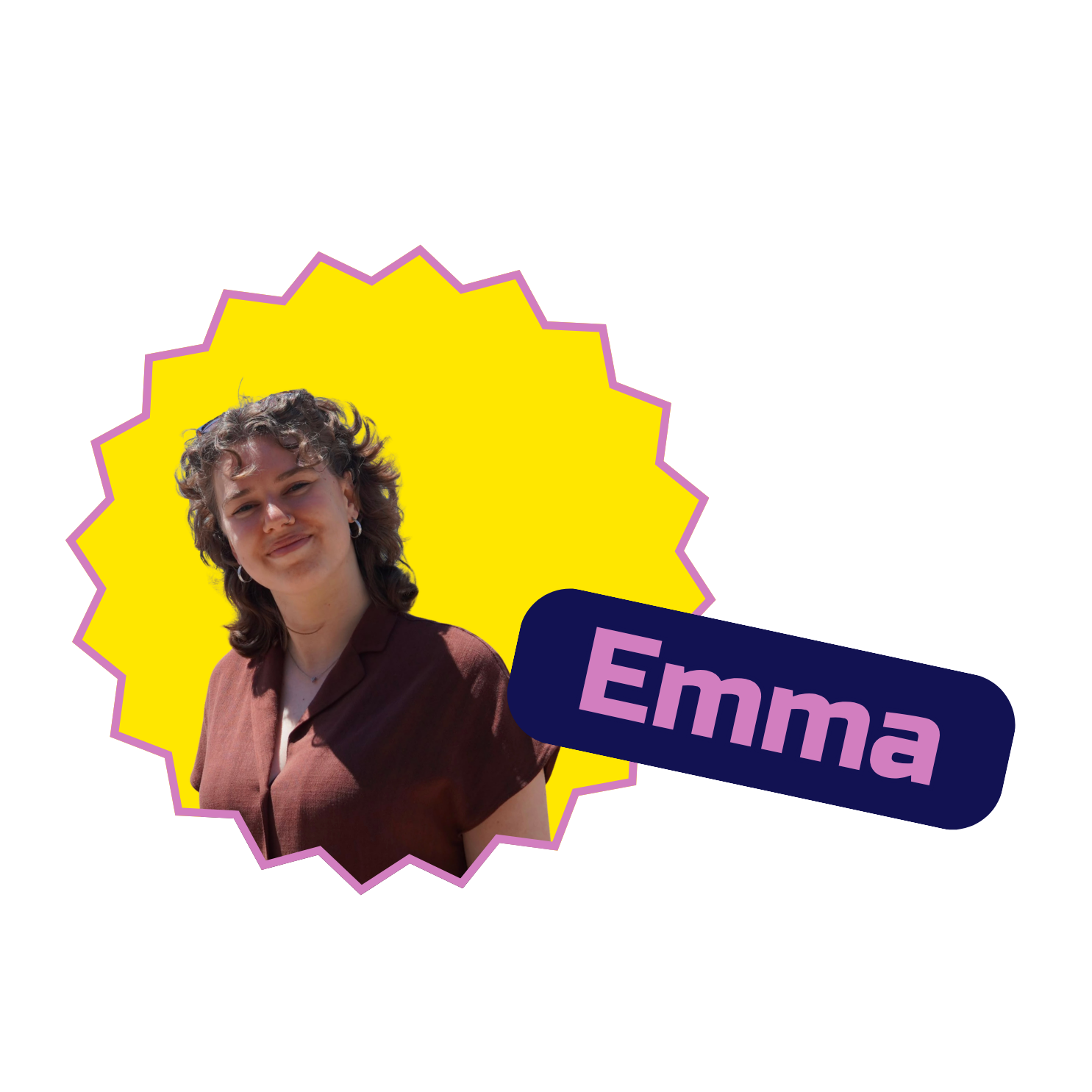 Emma Zandee