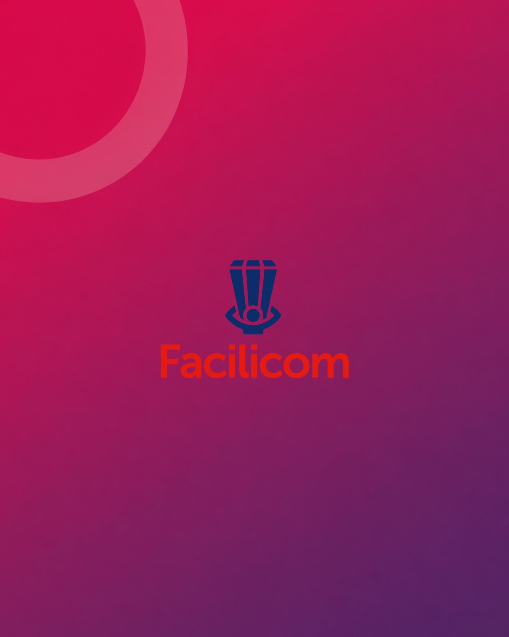 Facilicom