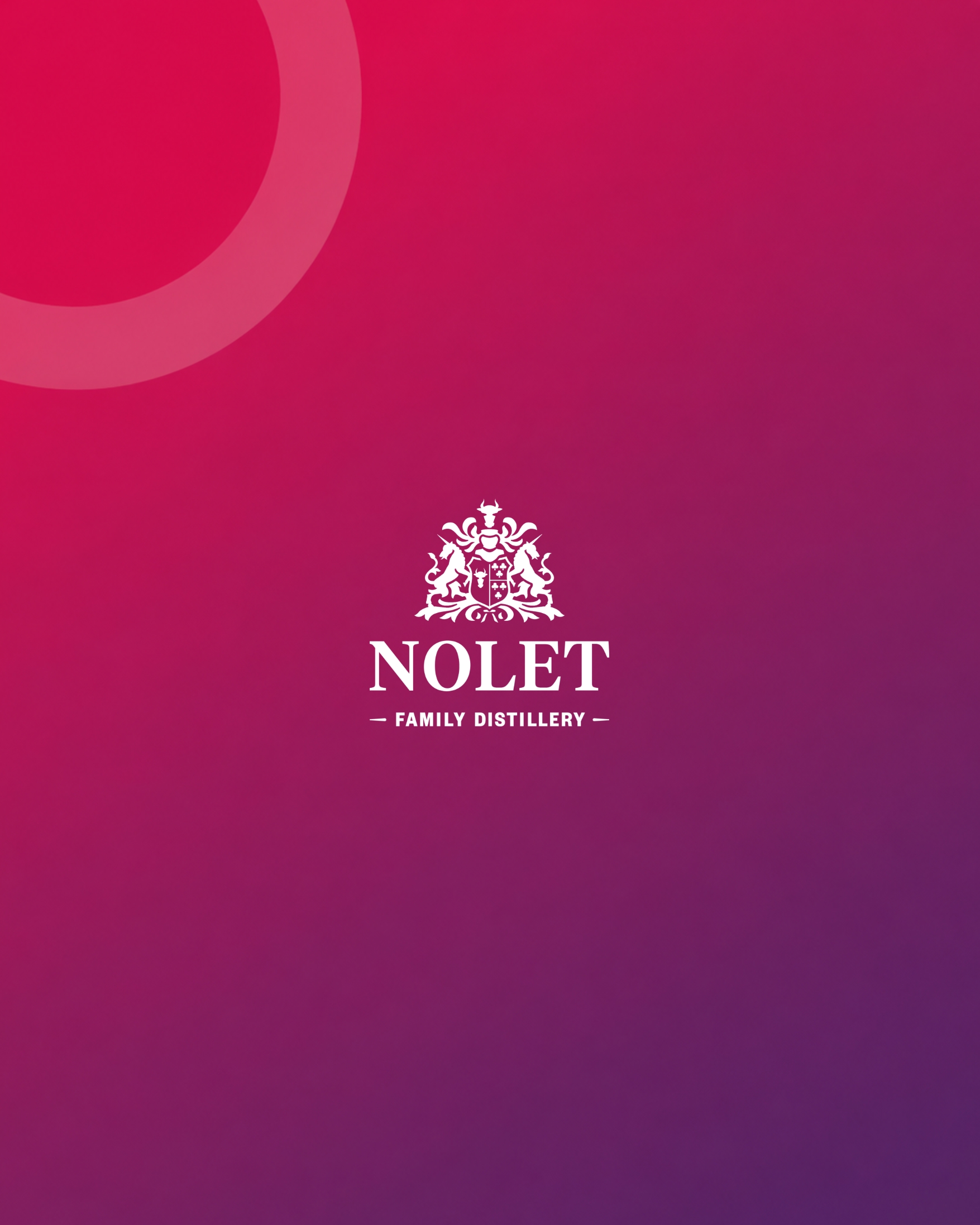 Nolet Distillery