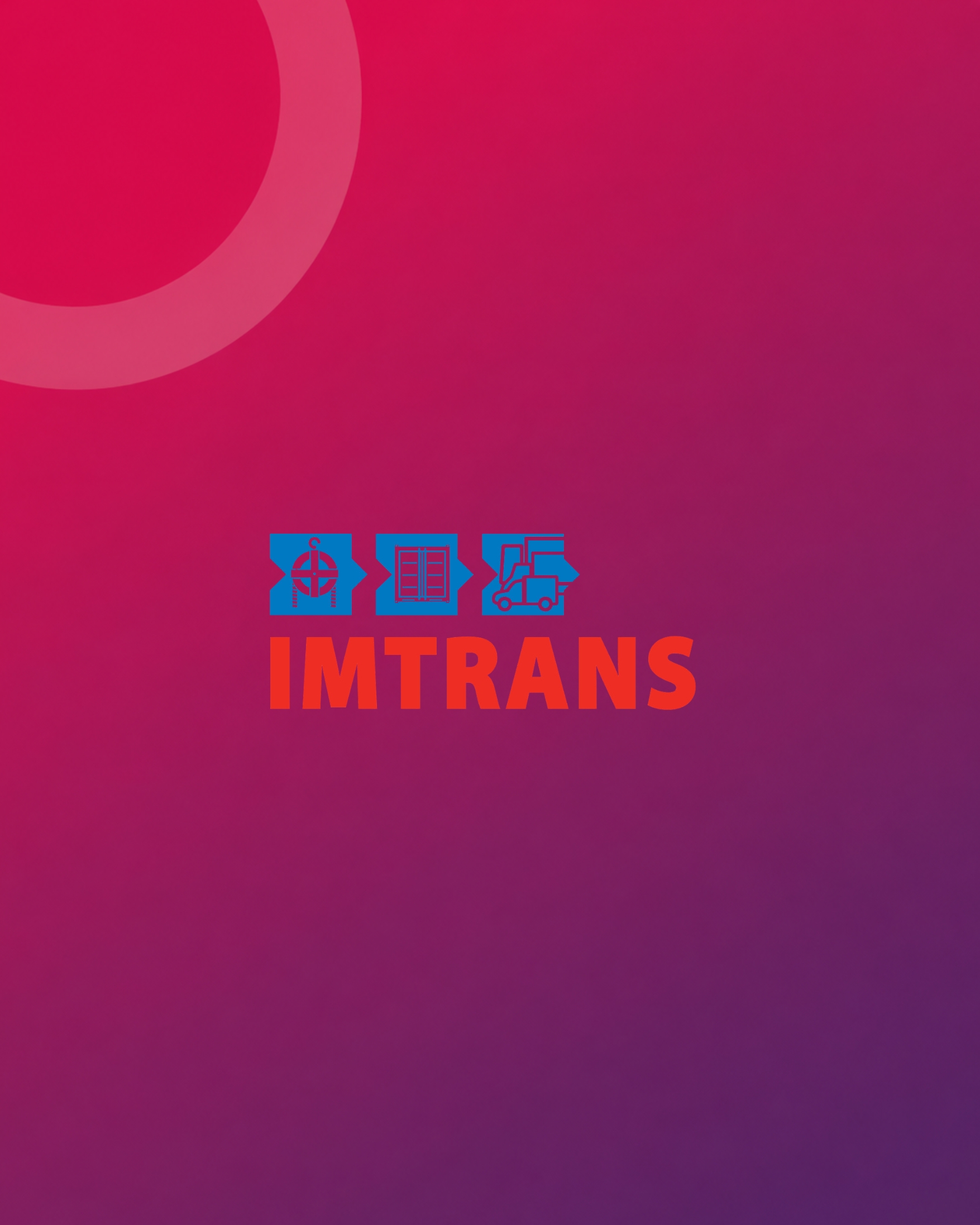 Imtrans