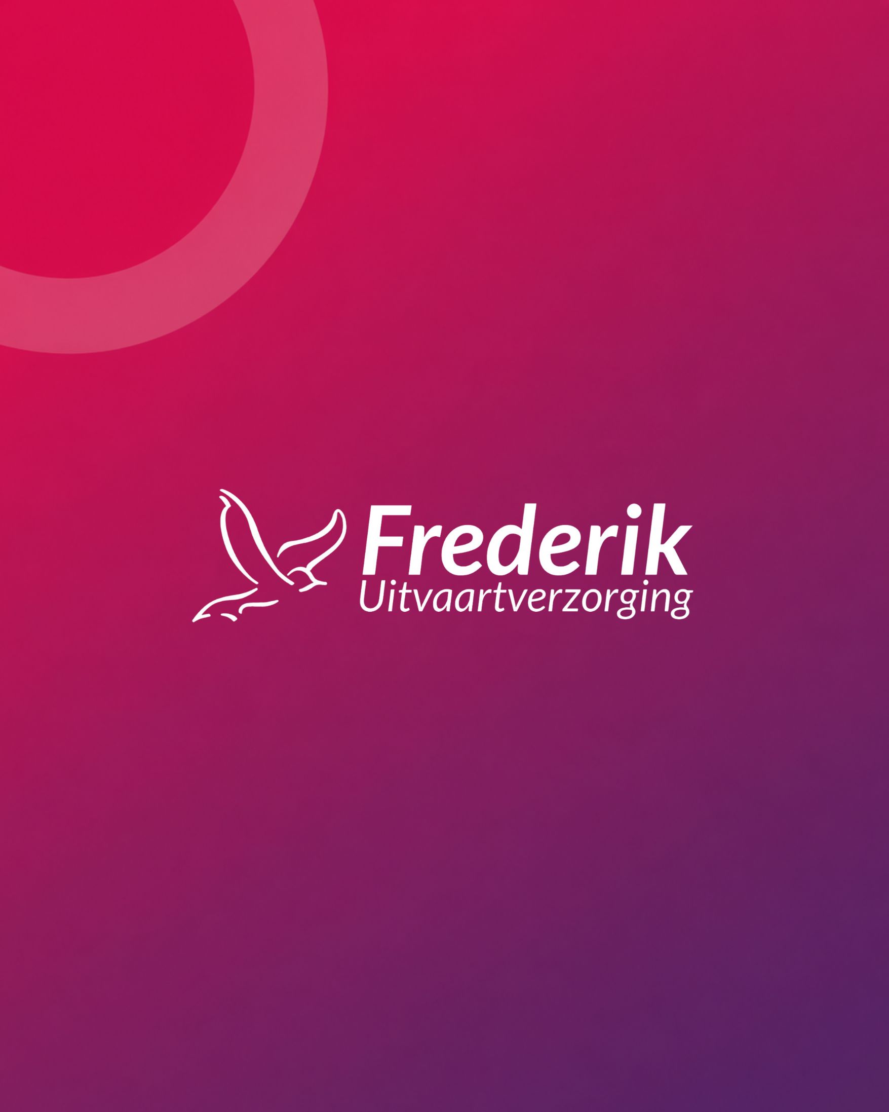 Frederik Uitvaartverzorging