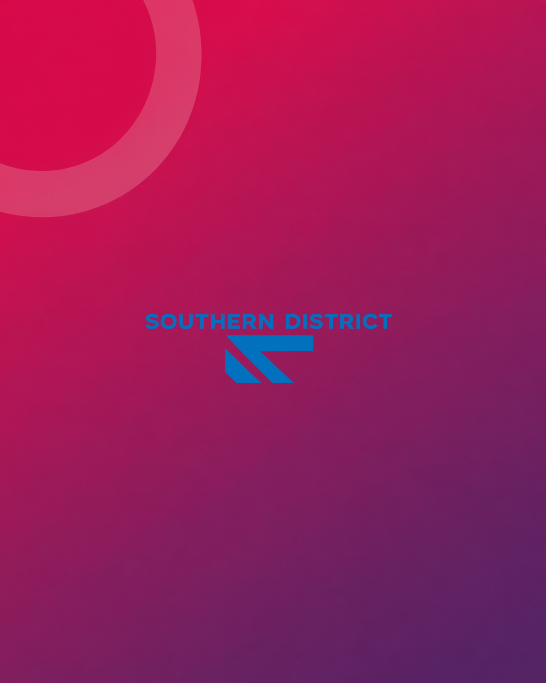 Southern District