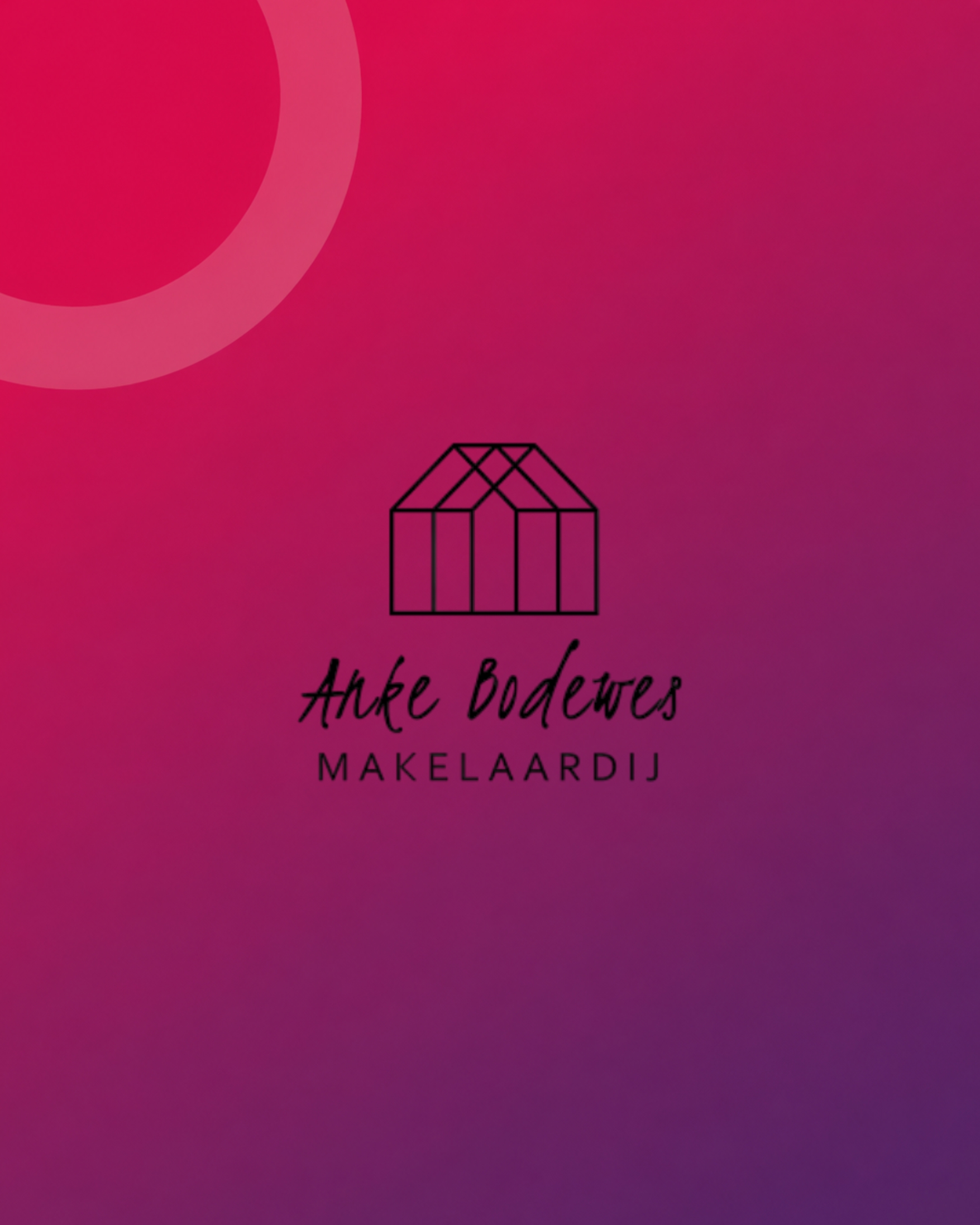 Anke Bodewes Makelaardij