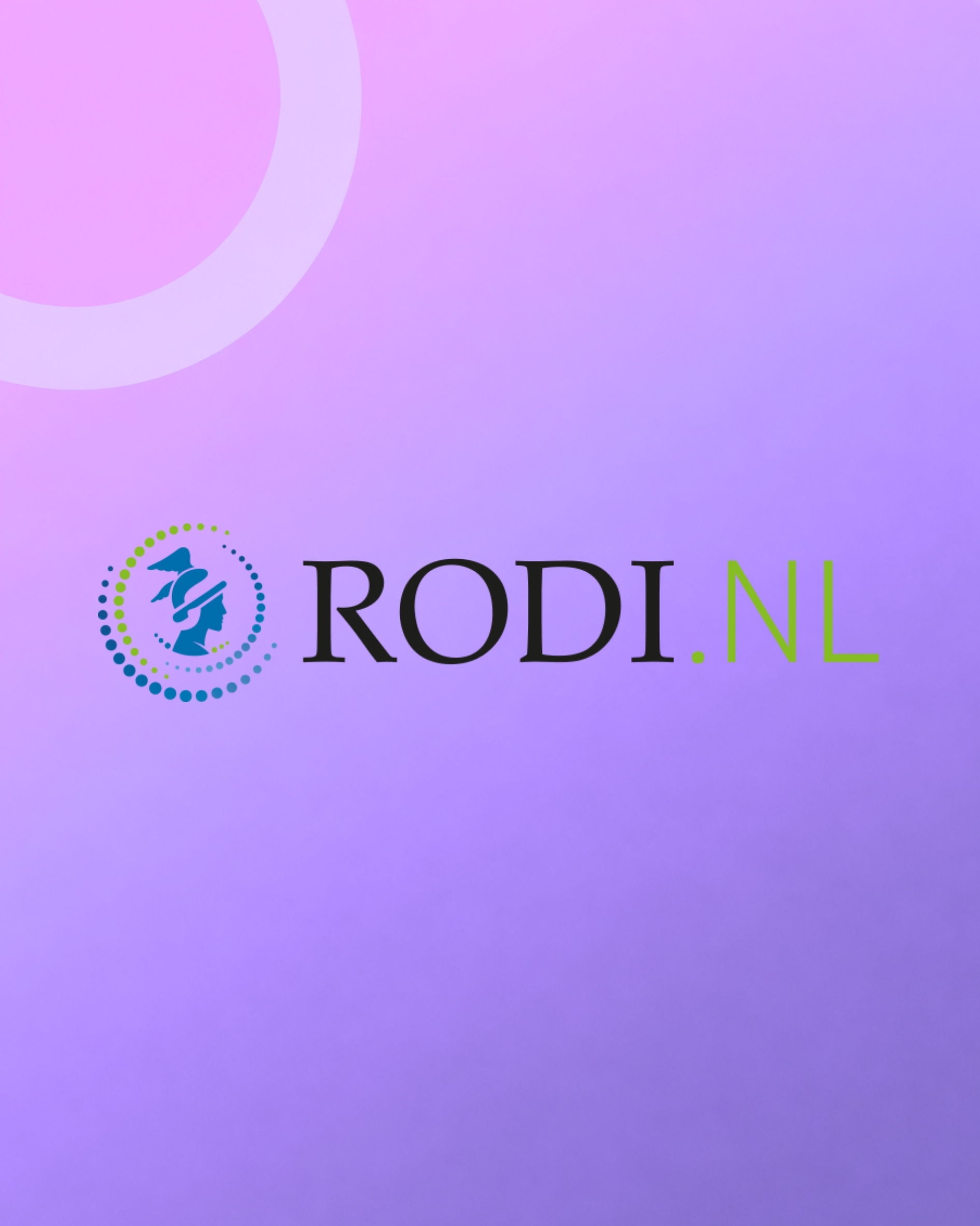 Rodi West Media