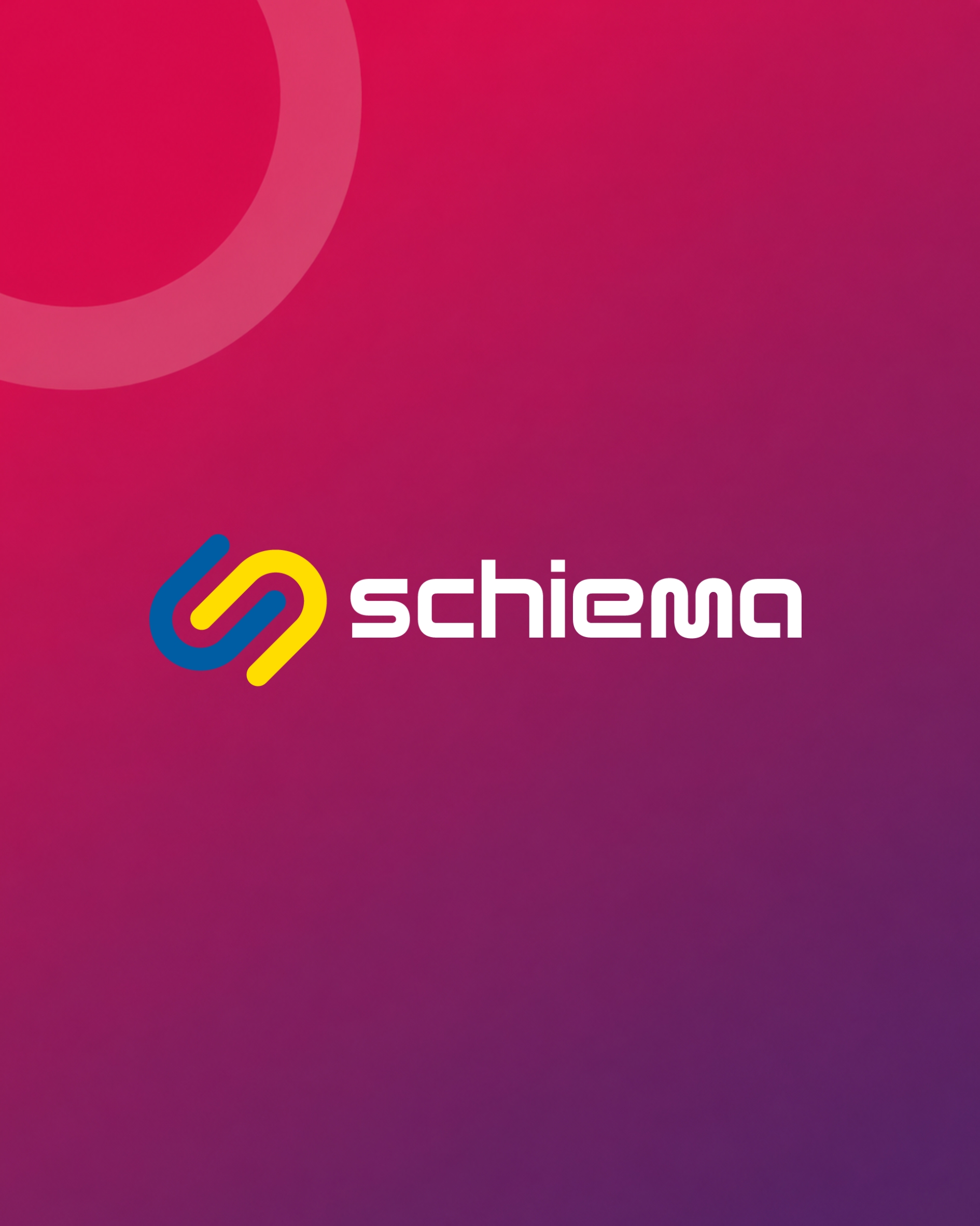 Schiema